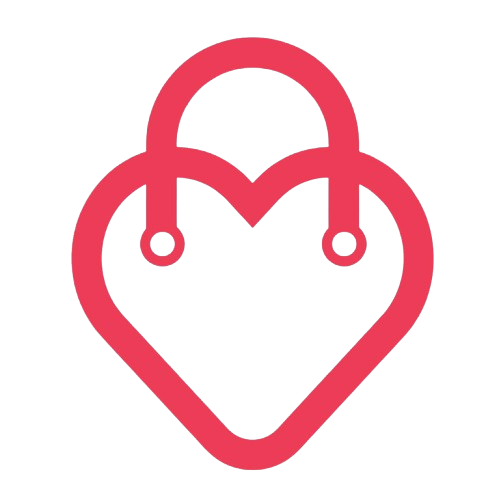 Seu canal de informação de Lingerie e Sexshop