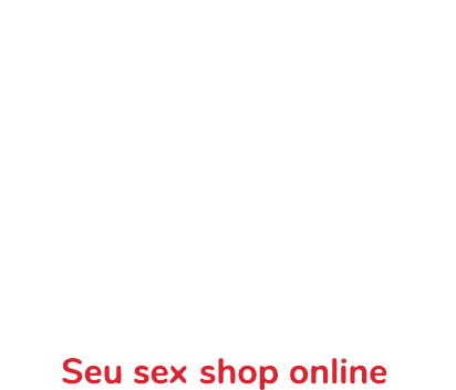 Seu canal de informação de Lingerie e Sexshop
