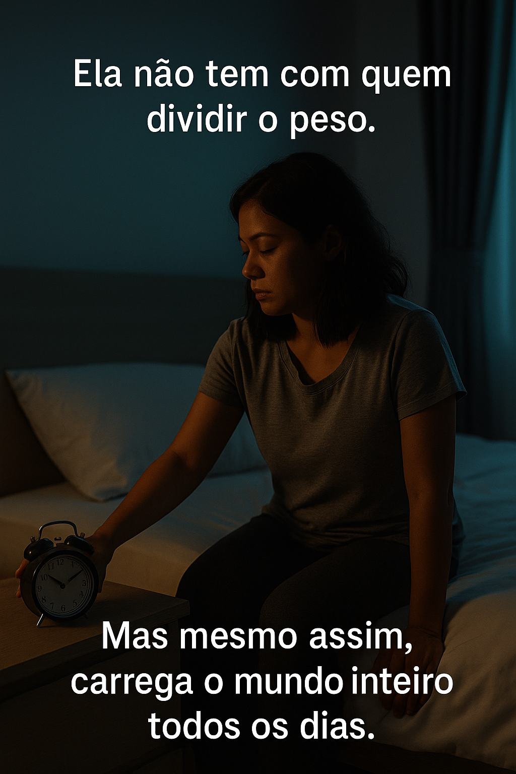 Feliz dia das mães. Feliz dia Seu!