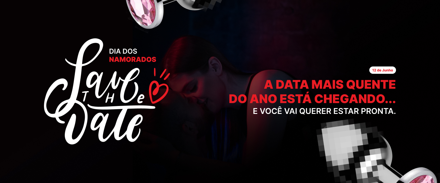 A data mais quente do ano. Está chegando