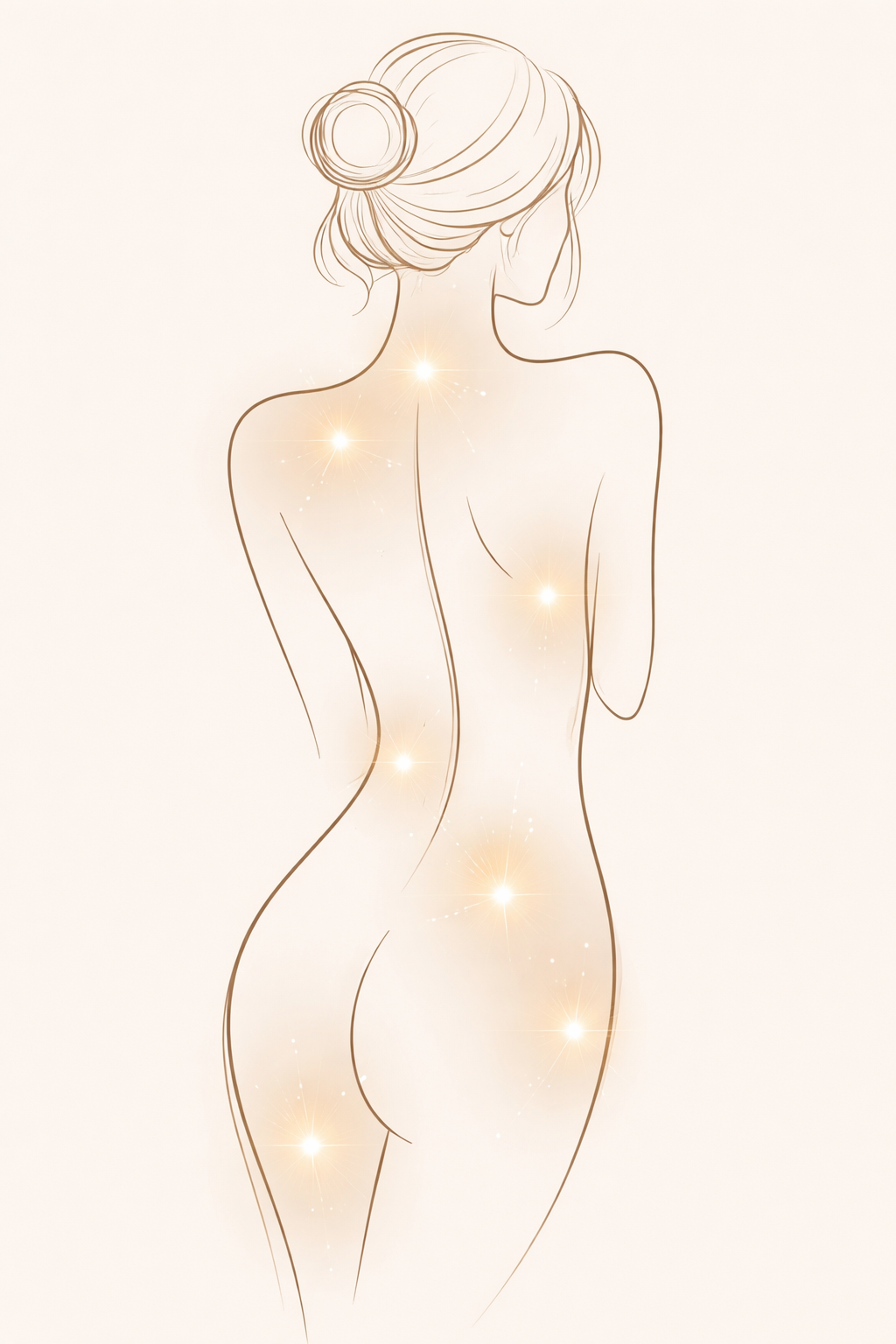 tipos de orgasmo feminino