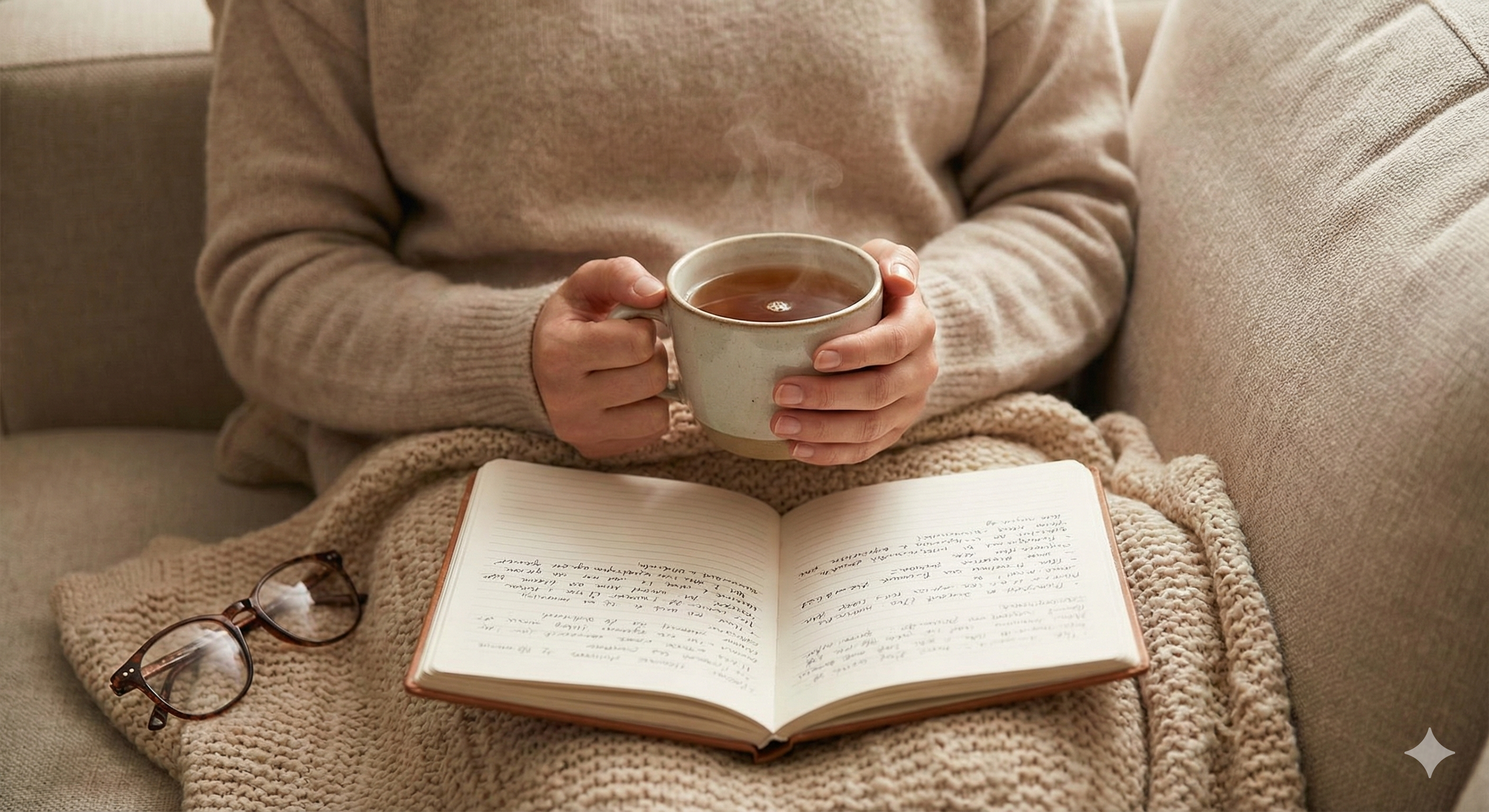 Autoestima feminina e retomada do desejo sexual sem culpa 