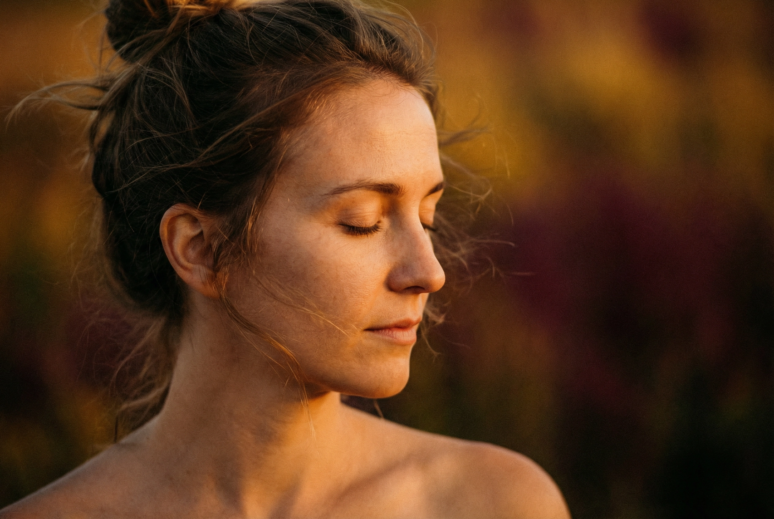 Carga Mental Feminina: Por Que Você Está Cansada