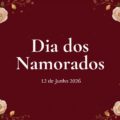 dia dos namorados 2026 presentes íntimos excitame