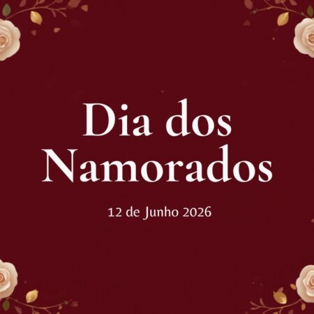 dia dos namorados 2026 presentes íntimos excitame