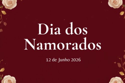dia dos namorados 2026 presentes íntimos excitame