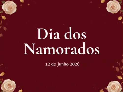 dia dos namorados 2026 presentes íntimos excitame