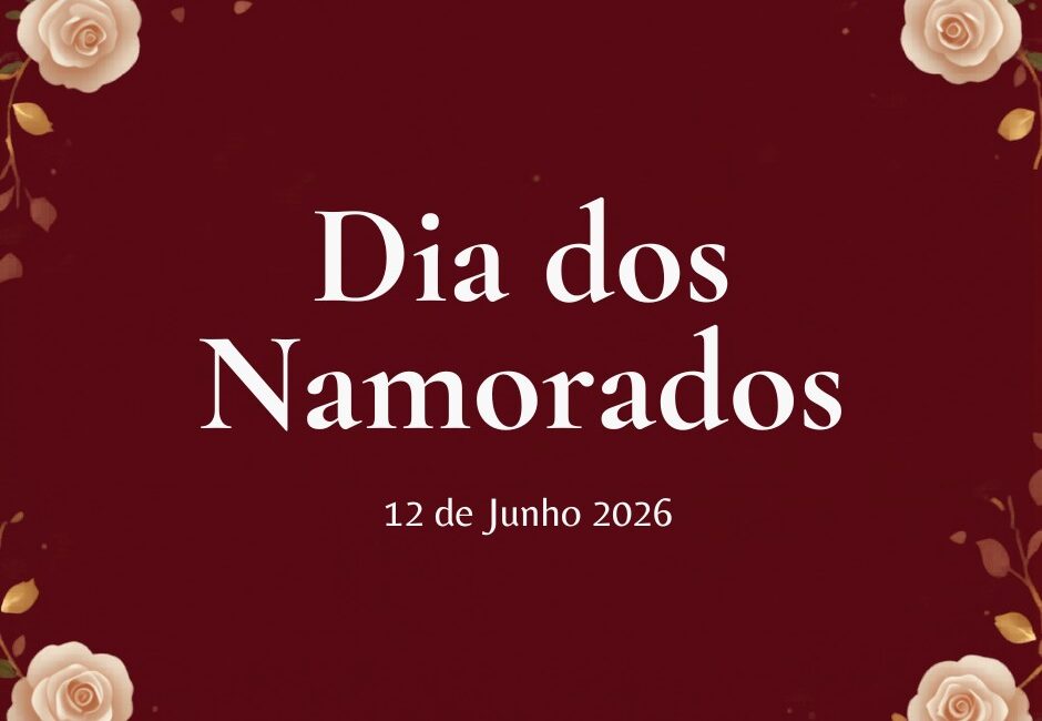 dia dos namorados 2026 presentes íntimos excitame