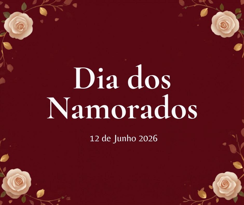 dia dos namorados 2026 presentes íntimos
