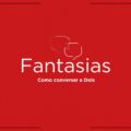 fantasias sexuais como abordar com seu parceiro