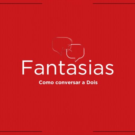 fantasias sexuais como abordar com seu parceiro