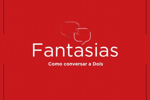 fantasias sexuais como abordar com seu parceiro