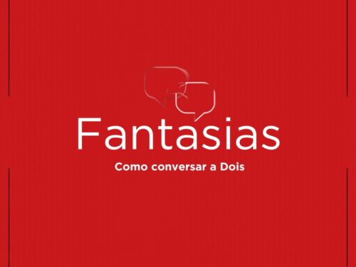 fantasias sexuais como abordar com seu parceiro