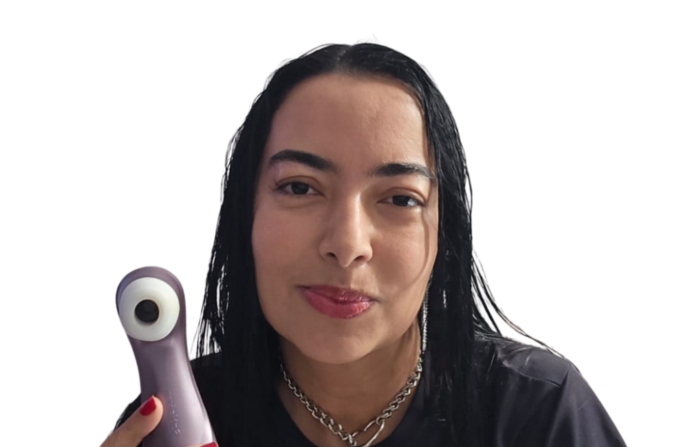 Sugador