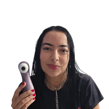 Sugador