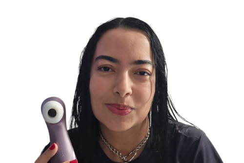Sugador